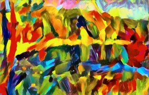 Image inconnue - Unbekannt Unbekannt